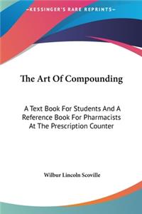 The Art Of Compounding