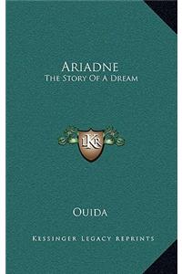Ariadne