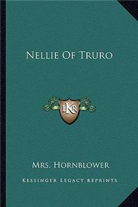 Nellie of Truro