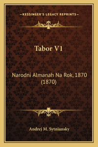 Tabor V1