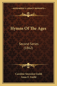 Hymns Of The Ages