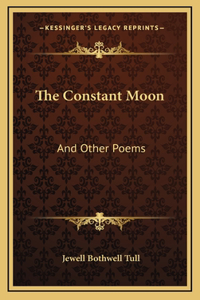 The Constant Moon