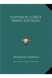 Endymion
