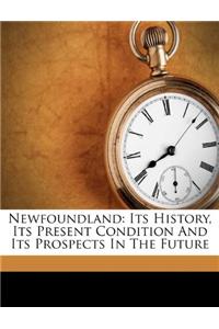 Newfoundland