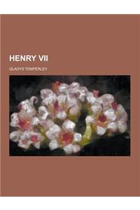 Henry VII