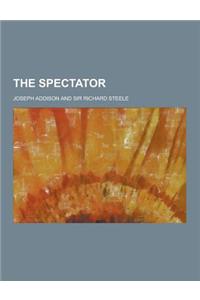 The Spectator