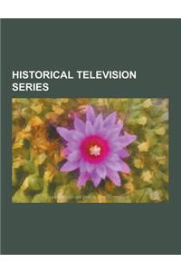 Historical Television Series