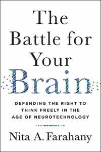 Battle for Your Brain