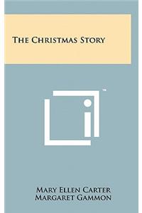 Christmas Story