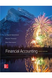 Financial Accounting