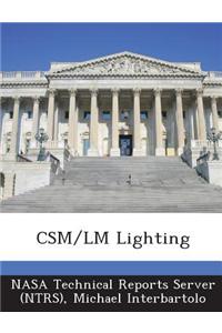 CSM/LM Lighting