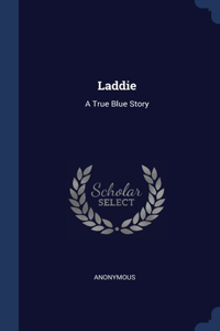 Laddie