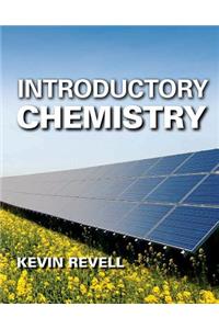 Introductory Chemistry