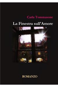 La Finestra Sull'amore