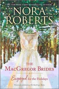 MacGregor Brides
