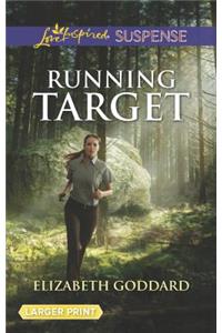 Running Target