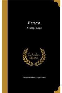 Horacio