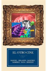 El Otro Cine