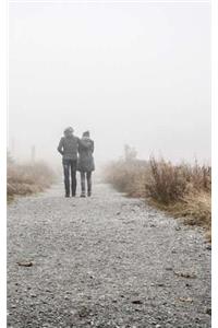 Second Chance for Love