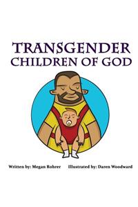 Transgender Children of God