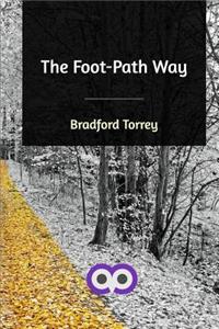 The Foot-Path Way