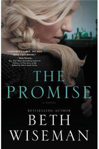 The Promise