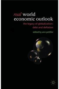 Real World Economic Outlook