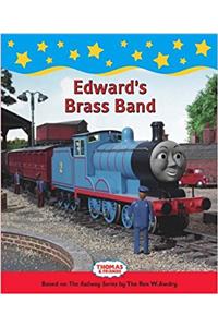 Edward's Brass Band