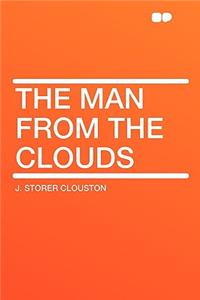 The Man from the Clouds