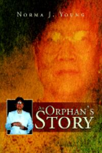 An Orphan's Story