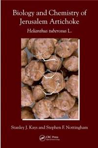 Biology and Chemistry of Jerusalem Artichoke