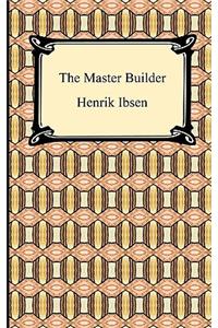 The Master Builder