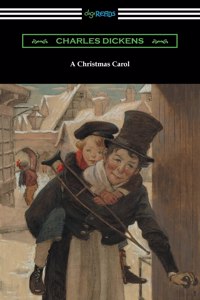 Christmas Carol