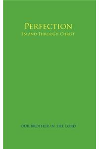 Perfection