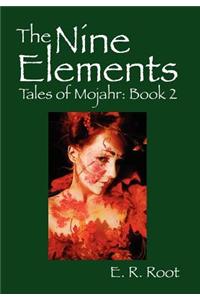 Nine Elements