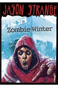 Zombie Winter
