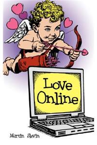 Love Online