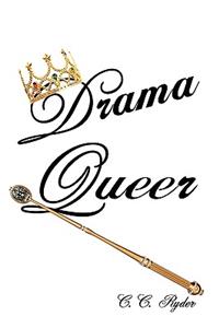 Drama Queer