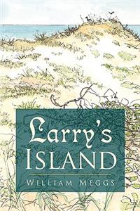 Larry's Island