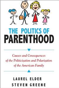 Politics of Parenthood