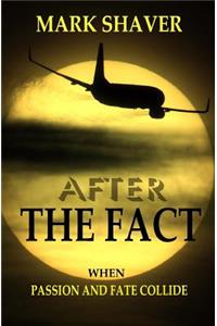 After The Fact