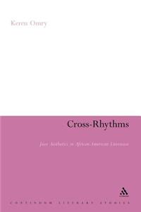 Cross-Rhythms