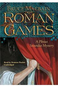 Roman Games