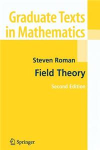 Field Theory