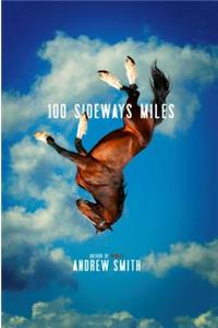 100 Sideways Miles