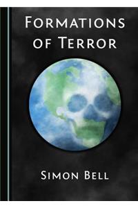 Formations of Terror
