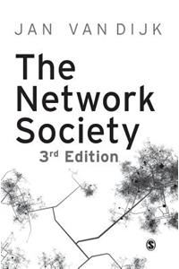 The Network Society