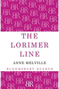 The Lorimer Line