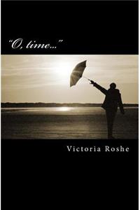 O, Time...