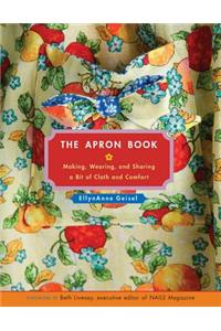 The Apron Book